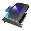 GIGABYTE AORUS GeForce RTX 3080 XTREME WATERFORCE WB 10G (GV-N3080AORUSX WB-10GD) - зображення 5