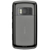 Nokia C6-01 - зображення 4