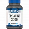 Applied Nutrition Creatine 3000 120 caps /30 servings/ - зображення 2