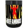 Universal Nutrition 100% Beef Aminos 200 tabs - зображення 1