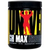 Universal Nutrition GH Max 180 tabs - зображення 1