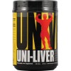 Universal Nutrition Uni-Liver 500 tabs - зображення 1