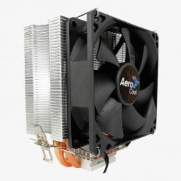   Aerocool Verkho 3 (4710700955895)