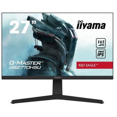 iiyama GB2770HSU-B1 - зображення 1