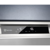 Electrolux ENS6TE19S - зображення 3