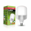 EUROLAMP LED 50W E40 6500K высокомощная (LED-HP-50406) - зображення 1