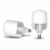 EUROLAMP LED 50W E40 6500K высокомощная (LED-HP-50406) - зображення 2