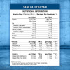 Applied Nutrition Critical Whey 450 g /15 servings/ Vanilla Ice Cream - зображення 2