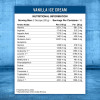Applied Nutrition Critical Whey 450 g /15 servings/ Vanilla Ice Cream - зображення 3