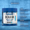 Applied Nutrition BCAA 6K 240 tabs /40 servings/ - зображення 3