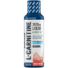 Applied Nutrition L-Carnitine Liquid 3000 with Green Tea 480 ml /32 servings/ - зображення 1