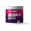 10x Nutrition BCAA X Powder 300 g /33 servings/ Lemon Ice Tea - зображення 3
