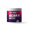 10x Nutrition BCAA X Powder 300 g /33 servings/ Cola - зображення 1