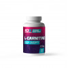 10x Nutrition L-Carnitine 1000 mg 30 tabs - зображення 1