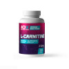 10x Nutrition L-Carnitine 1000 mg 30 tabs - зображення 2
