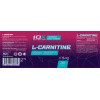 10x Nutrition L-Carnitine 1000 mg 30 tabs - зображення 3