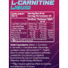 10x Nutrition L-Carnitine Liquid 500 ml /20 servings/ Orange - зображення 2