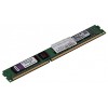 Kingston 4 GB DDR3 1600 MHz (KVR16N11S8/4) - зображення 1