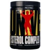 Universal Nutrition Natural Sterol Complex 90 tabs - зображення 1