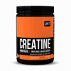 QNT Creatine Monohydrate Powder 300 g /100 servings/ Pure - зображення 1