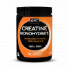 QNT Creatine Monohydrate Powder 300 g /100 servings/ Pure - зображення 2