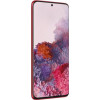 Samsung Galaxy S20 SM-G980 8/128GB Red (SM-G980FZRD) - зображення 2