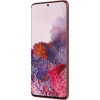 Samsung Galaxy S20 SM-G980 8/128GB Red (SM-G980FZRD) - зображення 3