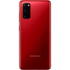 Samsung Galaxy S20 SM-G980 8/128GB Red (SM-G980FZRD) - зображення 4