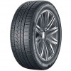 Continental WinterContact TS 860 S (285/30R22 101W) - зображення 1