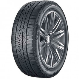   Continental WinterContact TS 860 S (285/30R22 101W)