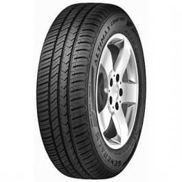 General Tire Altimax Comfort (155/70R13 75T)