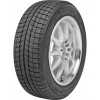 Michelin X-ICE 3 (245/45R20 99H) - зображення 1