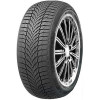 Nexen WinGuard Sport 2 WU7 (235/40R18 95V) - зображення 5