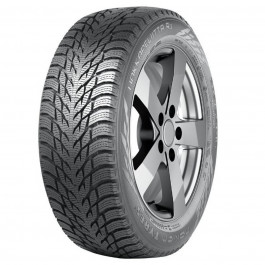   Nokian Tyres Hakkapeliitta R3 (215/50R19 93R)