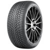 Nokian Tyres WR Snowproof P (225/45R17 94V) - зображення 1