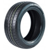 Roadmarch Prime UHP 08 (205/45R16 87W) - зображення 1