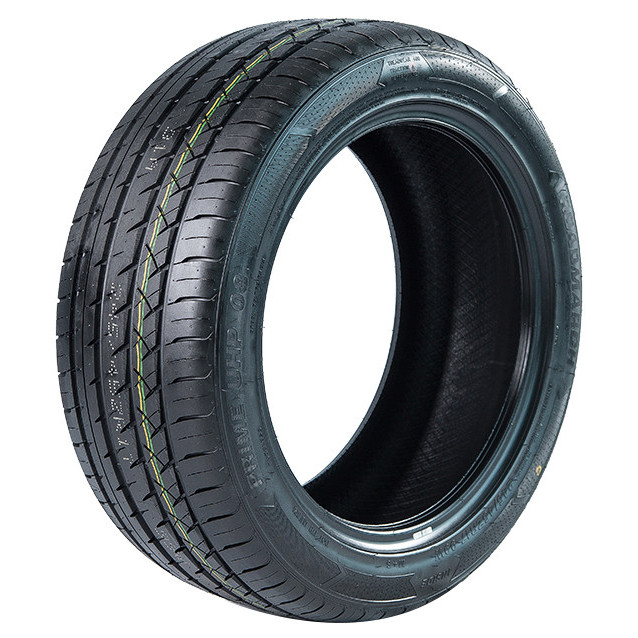 Roadmarch Prime UHP 08 (205/45R16 87W) - зображення 1