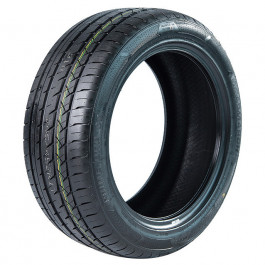 Roadmarch Prime UHP 08 (205/45R16 87W)