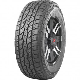   Triangle Tire TR 292 (225/75R16 115Q)