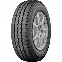 Triangle Tire TR 652 (215/75R16 116S)