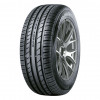 Westlake Tire SA 37 (265/45R21 104W) - зображення 1