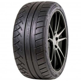 Westlake Tire Sport RS (225/45R17 94W)