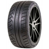 Westlake Tire Sport RS (265/35R18 97W) - зображення 1