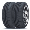 Westlake Tire Z 107 (195/50R15 82V) - зображення 1