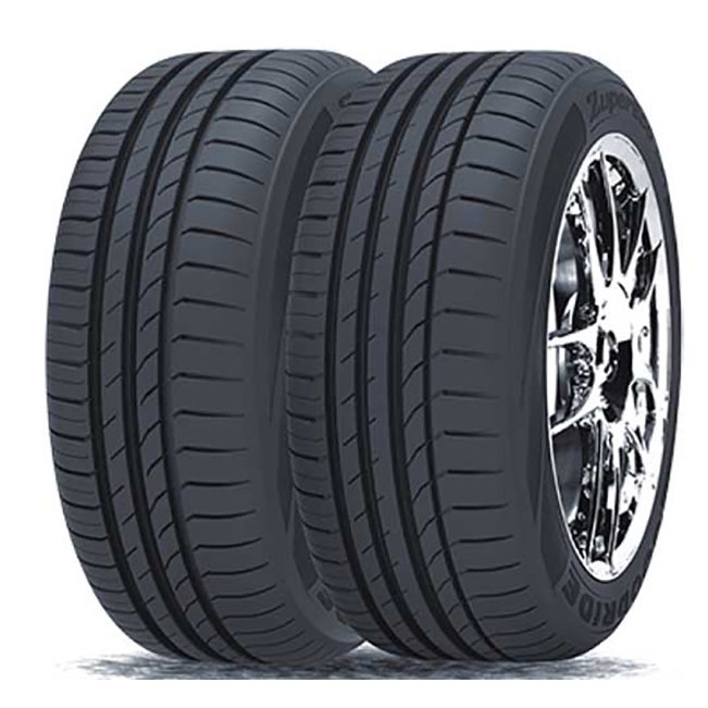 Westlake Tire Z 107 (195/50R15 82V) - зображення 1