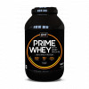 QNT Prime Whey 2000 g /66 servings/ - зображення 1