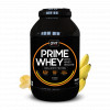 QNT Prime Whey 2000 g /66 servings/ - зображення 2