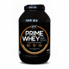 QNT Prime Whey 2000 g /66 servings/ Cookie Cream - зображення 1