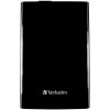 Verbatim Store 'n' Go USB 3.0 53177 - зображення 1