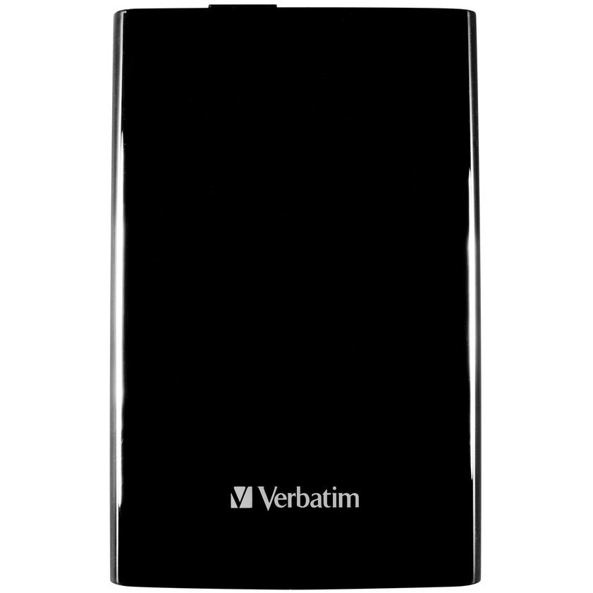 Verbatim Store 'n' Go USB 3.0 53177 - зображення 1